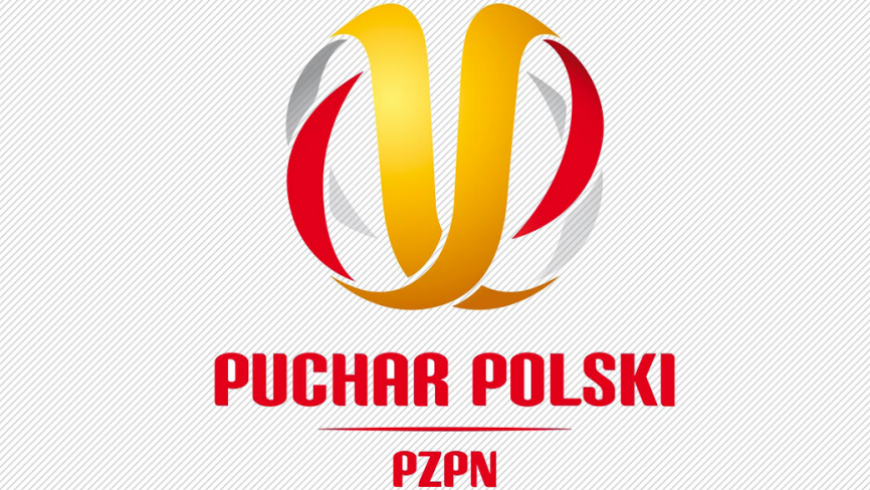 I runda Pucharu Polski - wyniki meczów