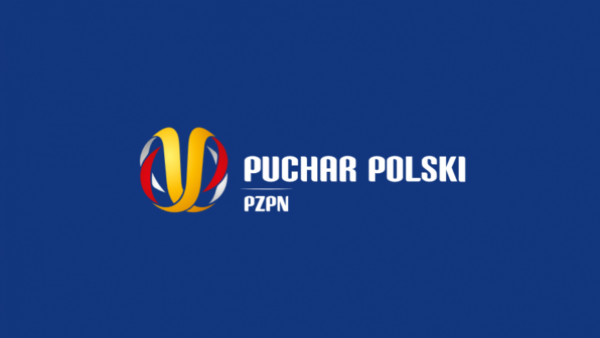 OPP: Wisła rozegra mecz 1/4 finału w lipcu