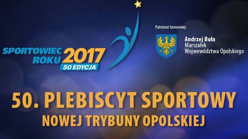 Hetman Byczyna mianowany  do konkursu na najlepszą drużynę Opolszczyzny