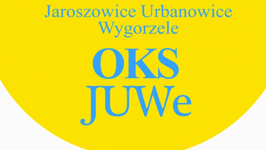 Zapisy na bilety na Stadion Śląski