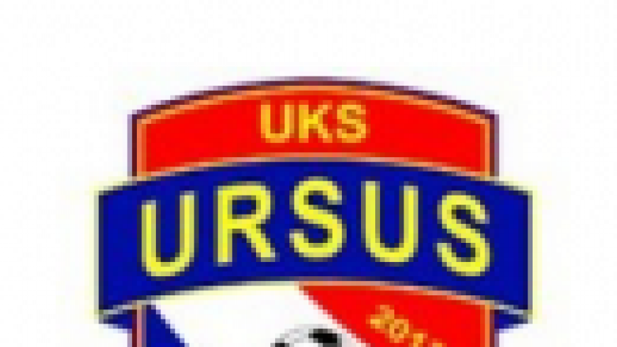 LEGION 5-5 UKS URSUS