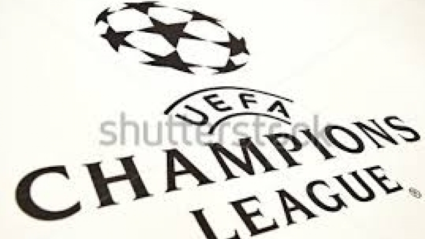 Liga E1 rocznik 2008 - powołania