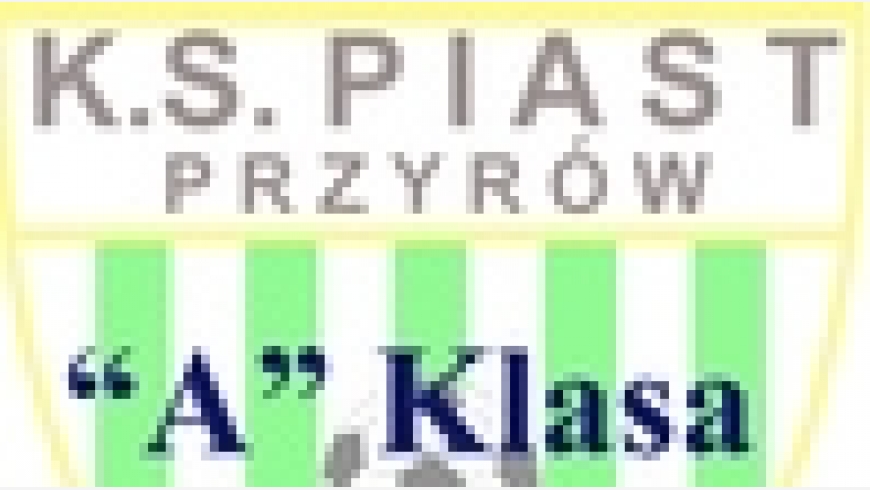 Wiosnę czas zacząć