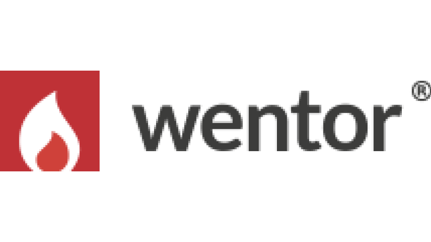 PARTNERZY I SPONSORZY - WENTOR ŻARY