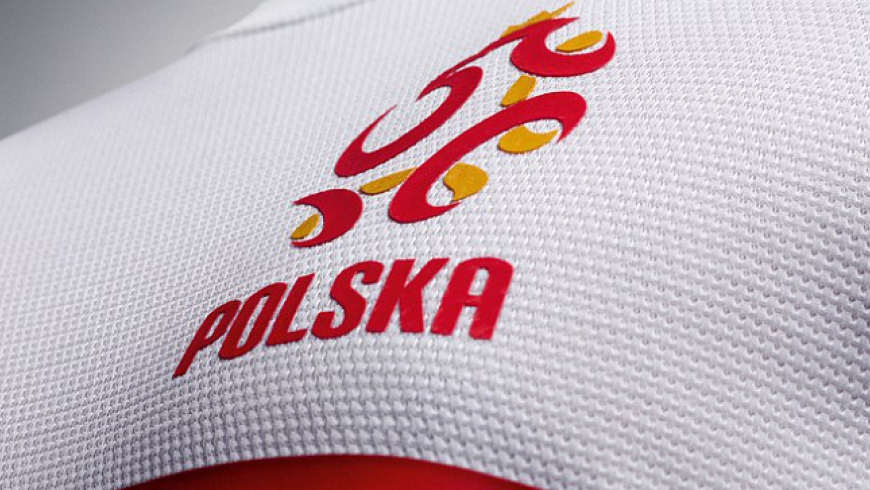 Marcin Urynowicz powołany do Reprezentacji Polski U19