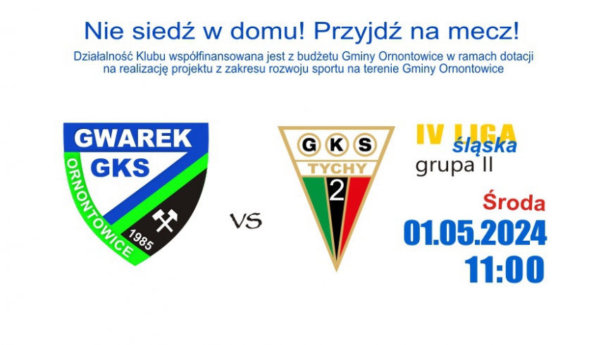 Czas na rehabilitację?