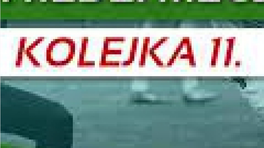 11. kolejka