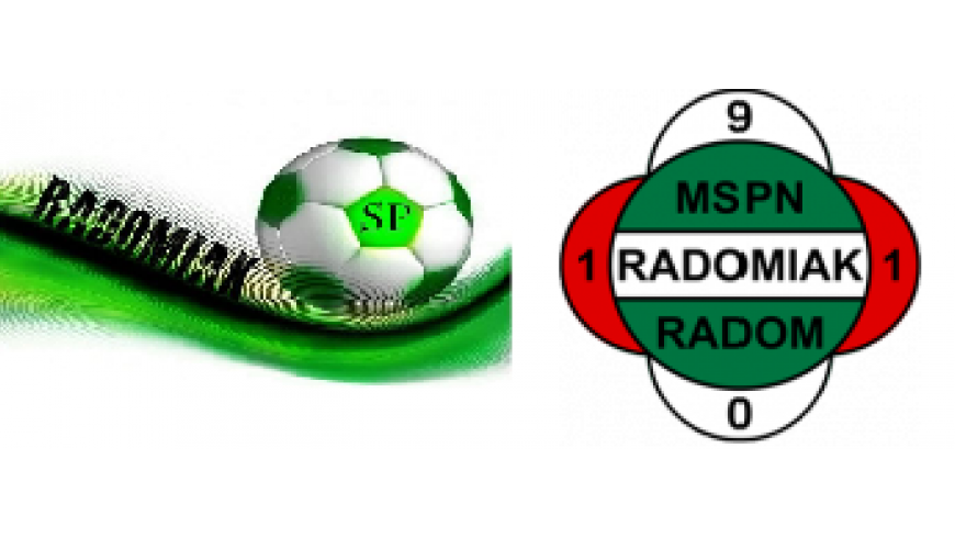 SP RADOMIAK-MSPN Radomiak 0-6