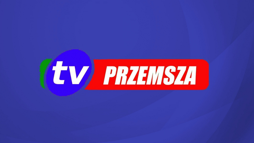 Przemsza TV. Kulisy meczu z RKS Grodziec