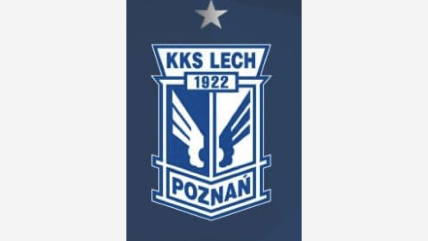 Wyjazd na mecz Lech Poznań - Jagiellonia Białystok