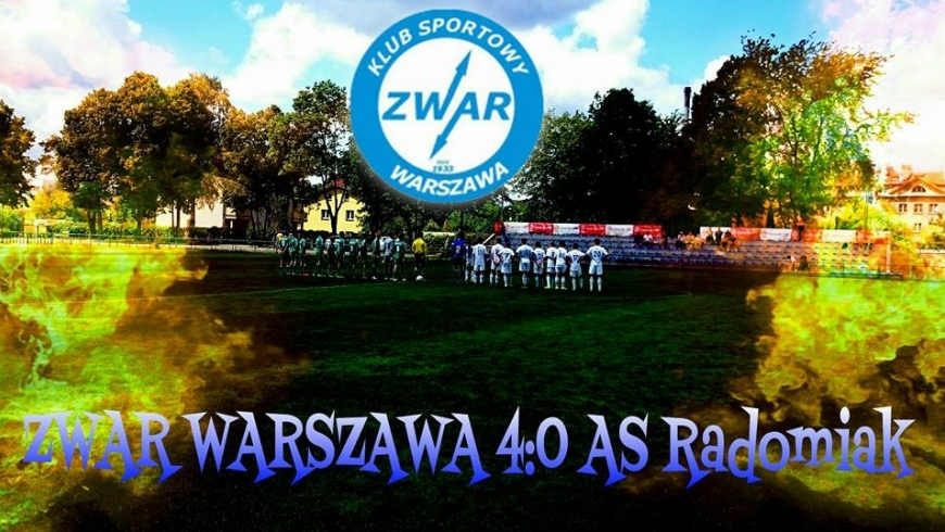 13 kolejka I Ligi Wojewódzkiej U-14 gr. 2