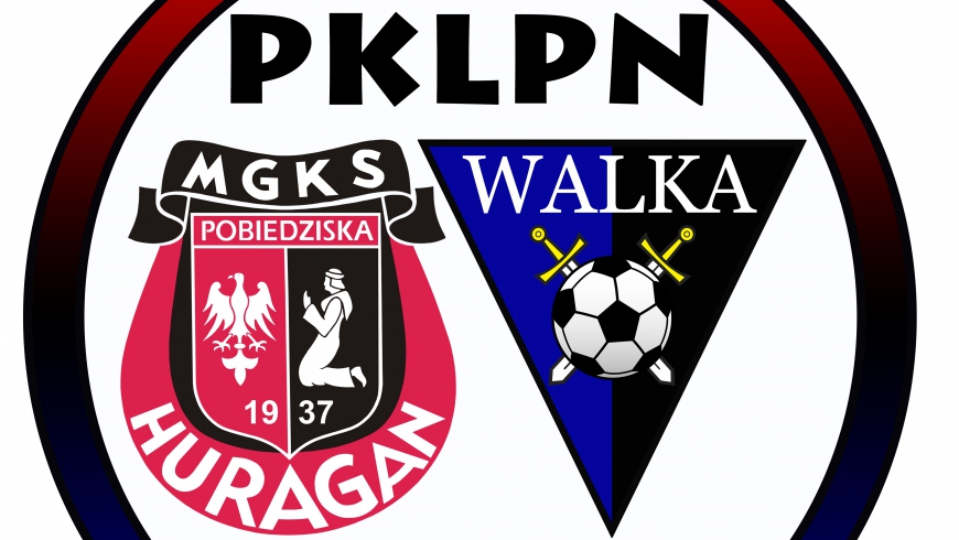 Witamy na stronie Pobiedzisko-Kostrzyńskiej Ligi Piłki Nożnej!