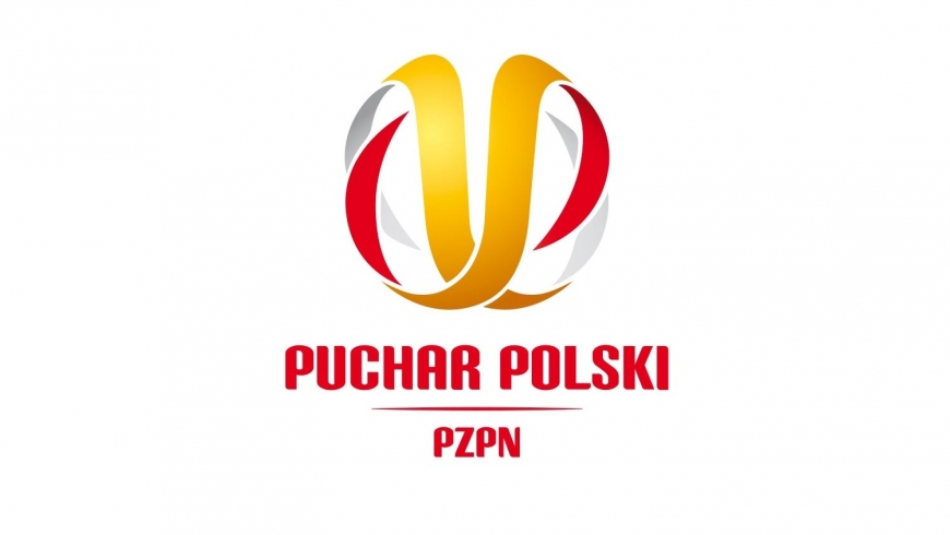 Józefovia poznała przeciwnika w PP