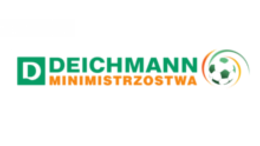 Wyniki Deichmann 29.04.2017 roku.