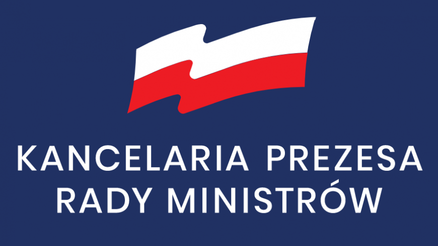 ROZPORZĄDZENIE RADY MINISTRÓW z dnia 25 marca 2021 r.