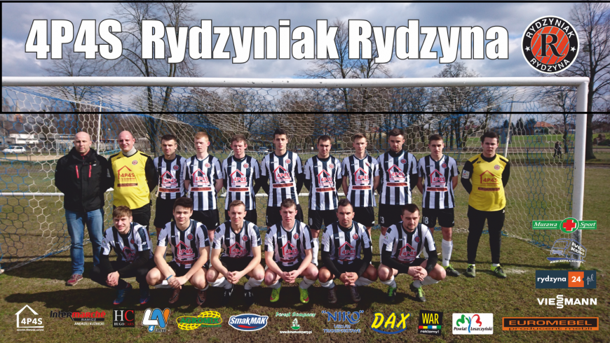 Wracamy do gry