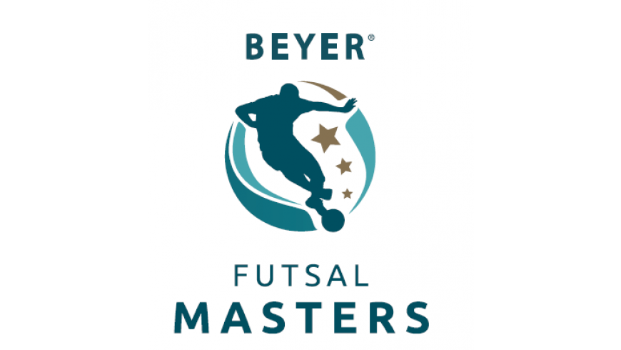 Media o naszym występie na Futsal Masters