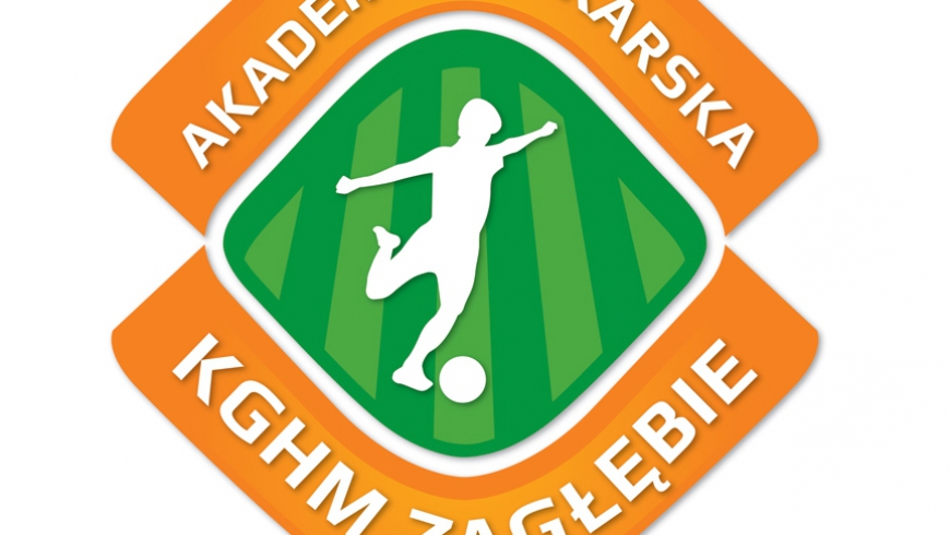 SPARING: KGHM Zagłębie Lubin-Rodło Opole