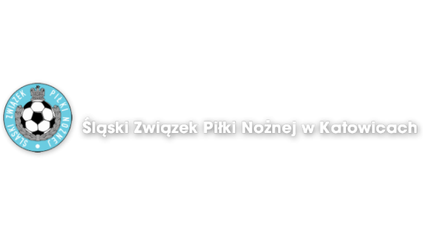 Powołania do Reprezentacji Śląskiego ZPN