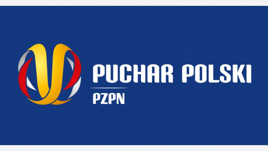 Wyniki Puchar Polski .