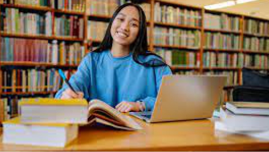 How to Find Reliable Assignment Help Services in the UK