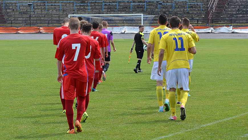 Podsumowanie meczów ligowych na w/end 17-18.09