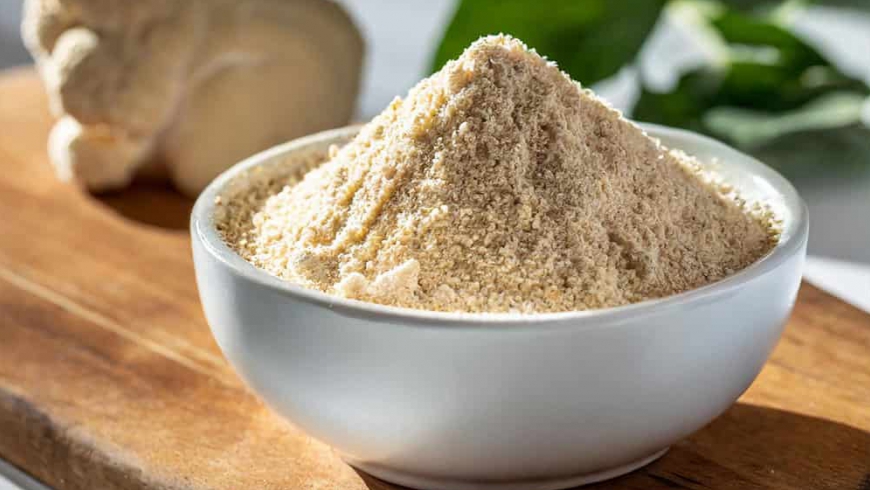 Lion's Mane Extract: The Ultimate Guide to Its Benefits and Uses