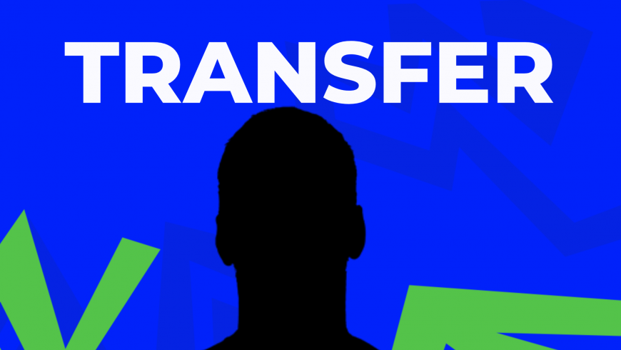 Transfer #9