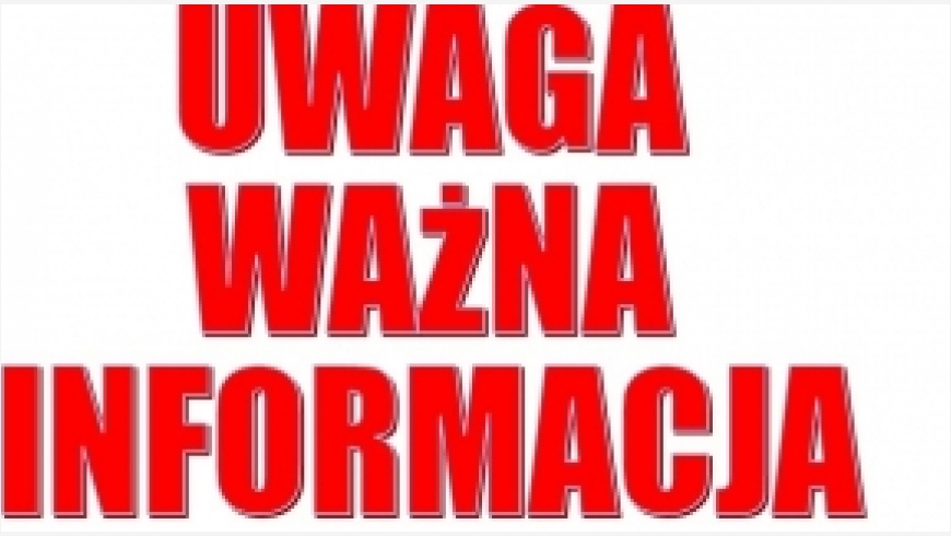 Uruchomiono sklep z pamiątkami klubowymi!