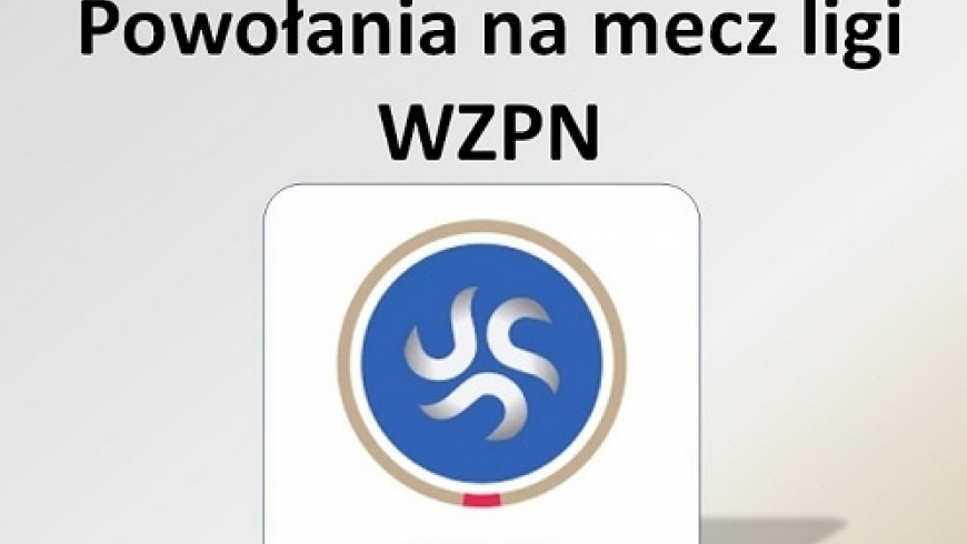 Kadra na mecz z KS Łopuchowo - sobota 4 listopada - zbiórka 13:45