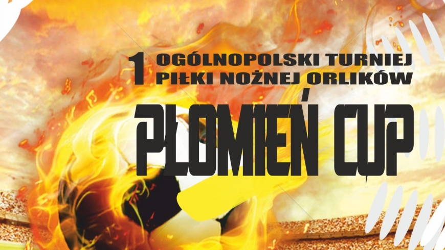 Płomień Cup 2019