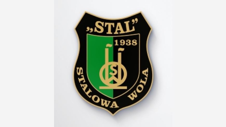 ZAPOWIEDŹ PIAST - STAL II STALOWA WOLA