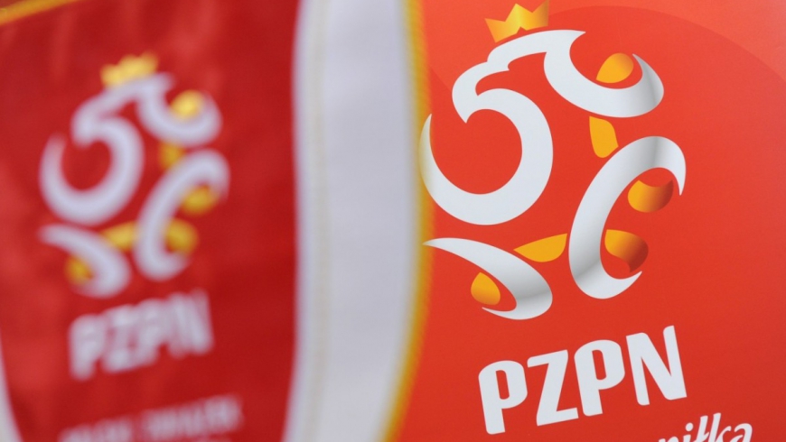 Mecz Pucharu Polski odwołany!