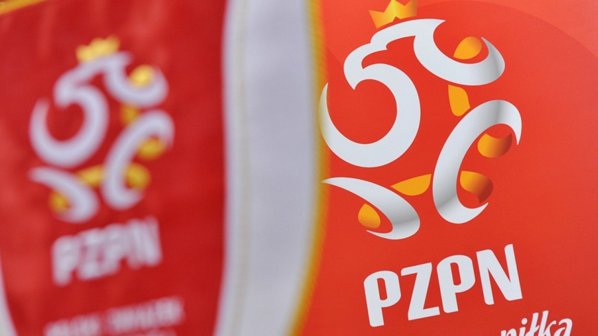 Unia Tarnów przeciwnikiem w 1/32 finału Pucharu Polski