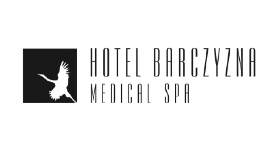 WSPÓŁPRACA Z HOTEL BARCZYZNA !