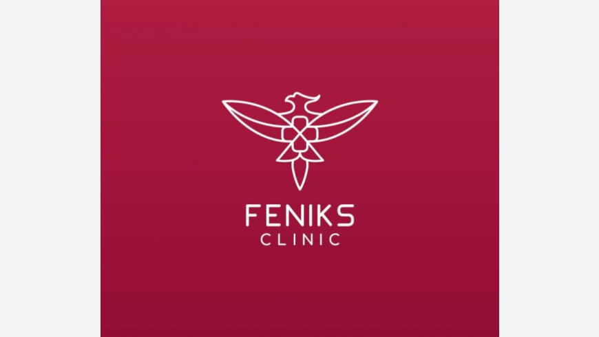 Feniks Clinic partnerem medycznym Orła na kolejny rok