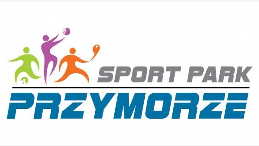 Sport Park Przymorze Cup Powołania!!