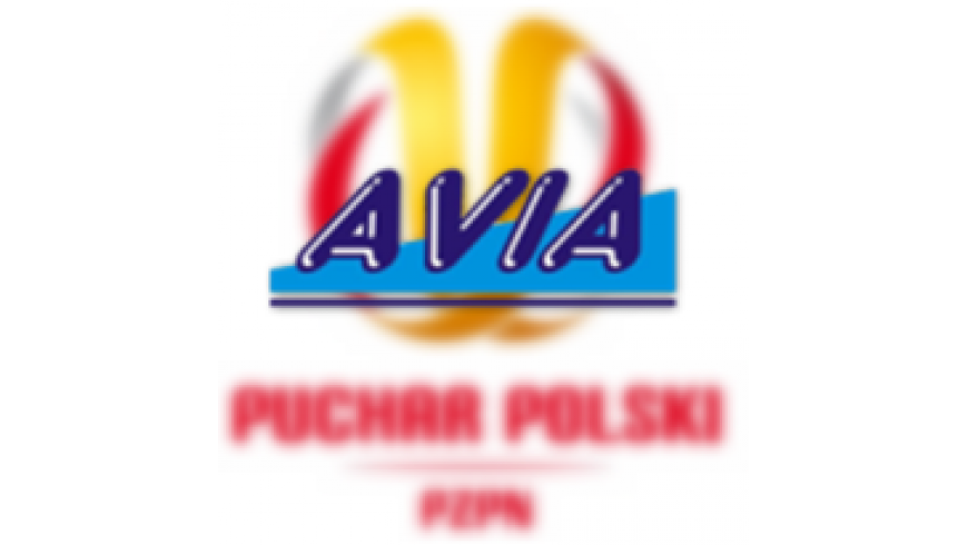 Losowanie - 3 runda Pucharu Polski okręgu Poznańskiego