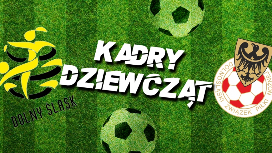 POWOŁANIA OBÓZ LETNI KADRY U15