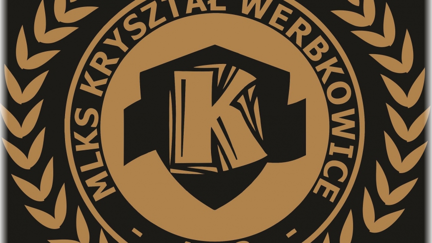 Kryształ Werbkowice 1973-2023