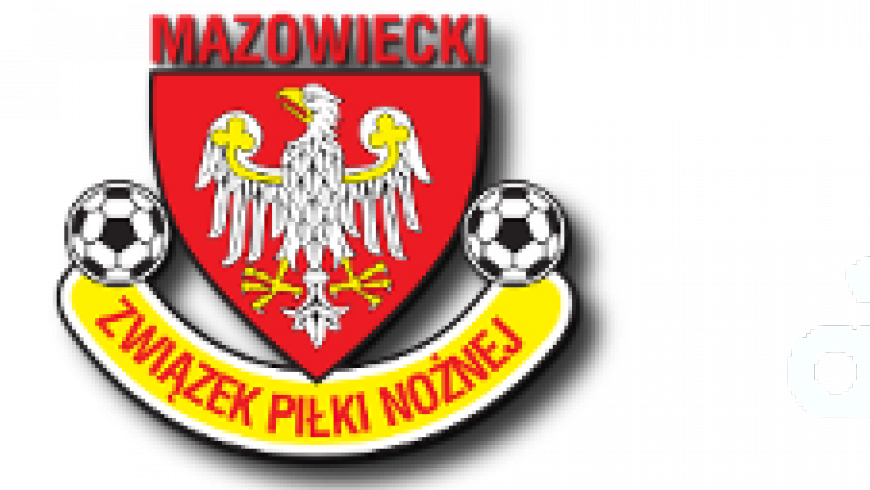 Pierwsze info o nowym sezonie 2015/2016