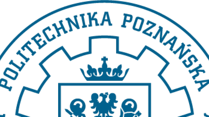 Powołania na Turniej POLIBUDA CUP rocznika 2009