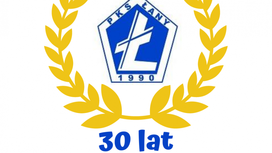 30 lat PKS-u !