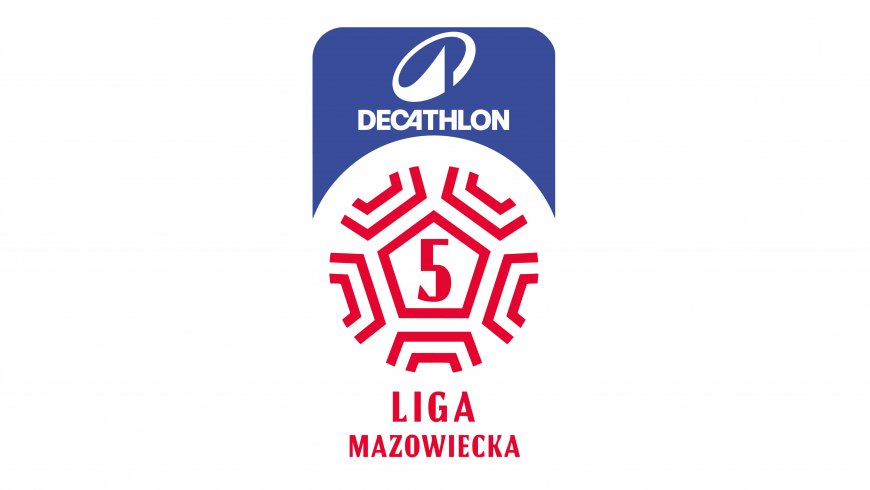 Terminarz rundy wiosennej Decathlon V Ligi 2025/26
