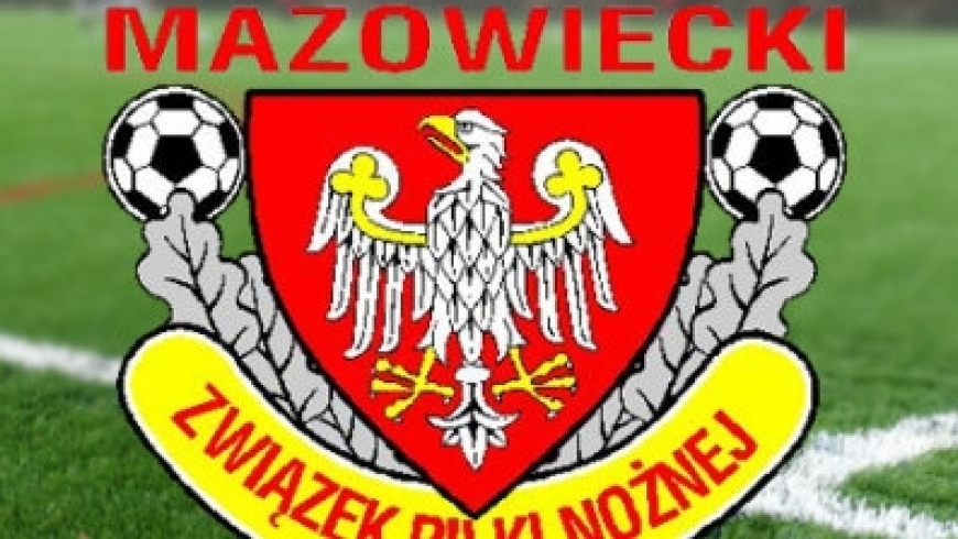 Przyznano kolejne czwartoligowe licencje