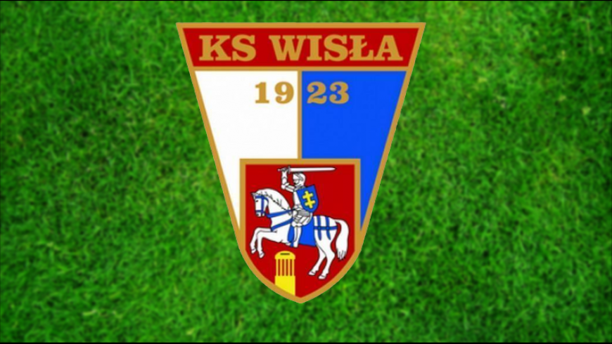 Wisła Puławy 2 - 0 Lublinianka