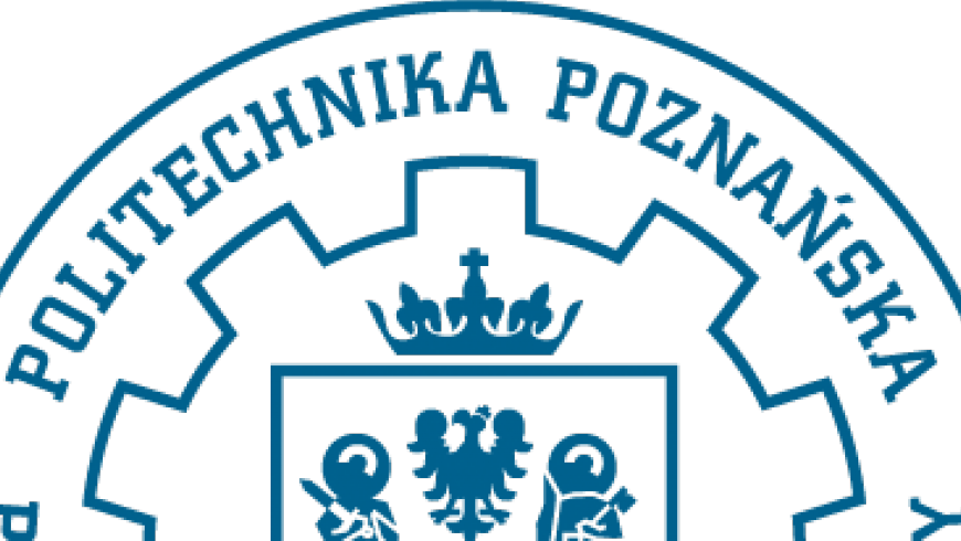 Powołania na Turniej POLIBUDA KIDS CUP rocznika 2009