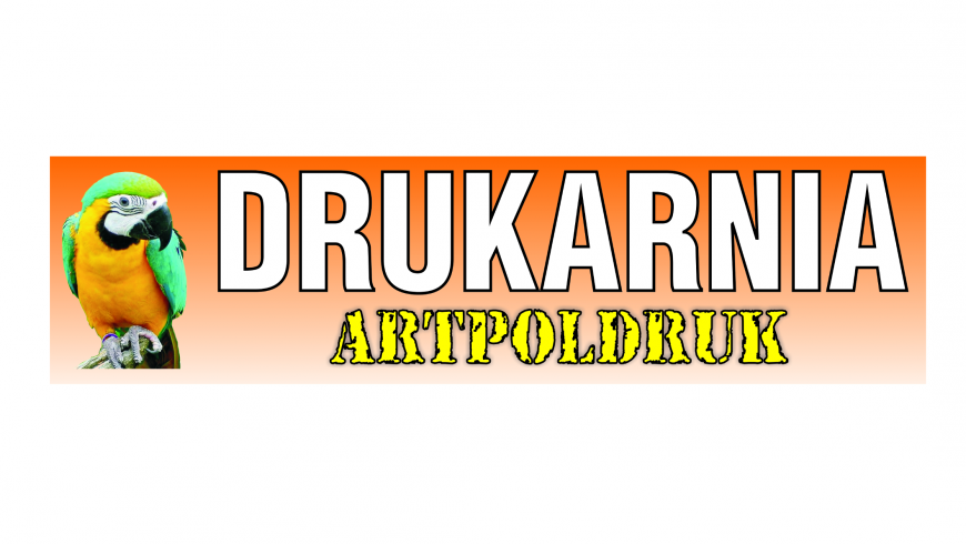 Drukania ArtpolDruk kolejnym sponsorem Biegu Pieczonej Pyry!