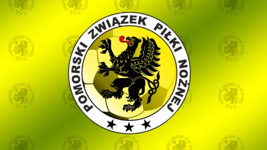 Myśliwiec z Licencją Klubową na sezon 2019/2020 i 2020/2021