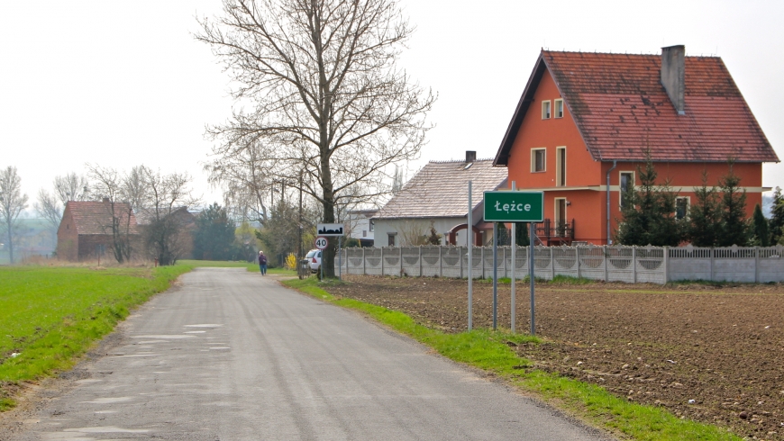 ZAPOWIEDZI: PIŁKARSKI WEEKEND Z UNIĄ (01.09.18 - 02.09.18)